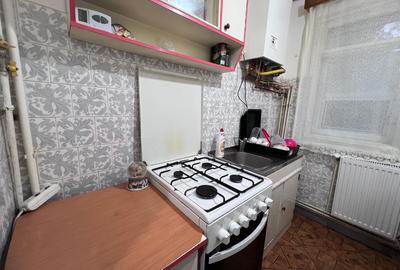 Apatament 3 camere,zona Minerului-Lidl - 10