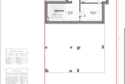 Gated Community! Casă modernă cu 3 dormitoare – Iancu Nicolae - 7