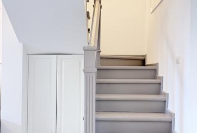 Superba, gata de mutare – Dumbrăvița, langa Pădurea Verde | Com 0% - 24