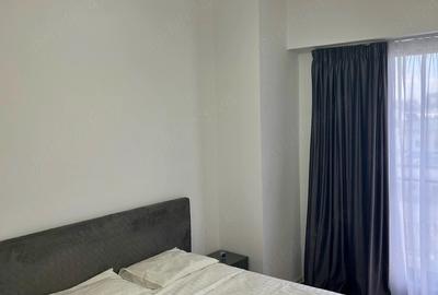 Apartament 2 Camere Matei Basarab cu Cetrala Proprie l Pet Friendly - 6