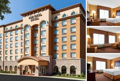 Imobil P+7E, 3000 mp, randament foarte bun - 1