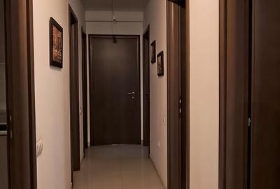 Clădire ideală clinică medicală / birouri / sediu firmă - 8