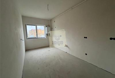 Studio 40 mpu cu parcare zona Pictor Brana Selimbar - 7