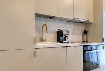 Apartament 3 camere Fabrica de Glucoză - 33