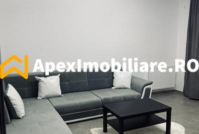Apartament 2 camere de inchiriat Militari București | ApexImobiliare.ro - 1