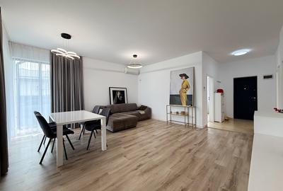 Lifestyle aproape de natură Vilă 4 camere Corbeanca - 10
