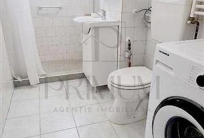 GIROCULUI - 3 CAM - ETAJ 2 - CLIMA/AC - BLOC ANVELOPAT - 2 BAI - BOXA - 7