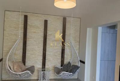 Apartament 2 camere+Boxa depozitare | Titan-Bulevardul 1 decembrie 1918 - 3