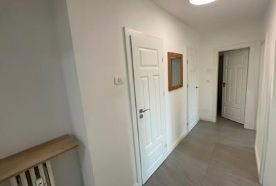 Vânzare apartament 3 camere zona Unirii/ Radu Vodă - 6