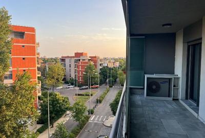 Sisesti 4 rooms Spacious Apartment - 1