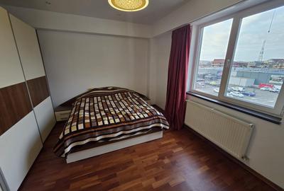 Apartament cu 3 camere zona Centrala Cod oferta 162501 - 2