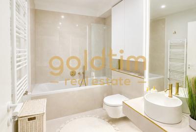 SUPER DEAL/ MOBILAT COMPLET/ GYM / PISCINA - 6