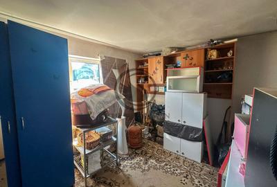 Casa cu  5 camere de vânzare I Blejoi- Prahova I Comision 0% - 21
