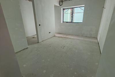 Bloc boutique  Herastrau   apartament 2 camere 96 mp utili. - 5