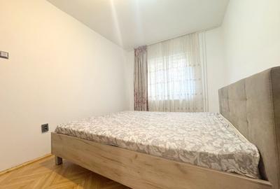 Apartament 2 camere-Simion Barnutiu Timisoara- comision 0 - 9
