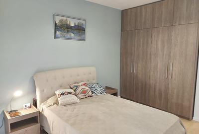 2 Camere parcare+piscină Chitila | Lac Străulești | Bucurestii Noi - 5