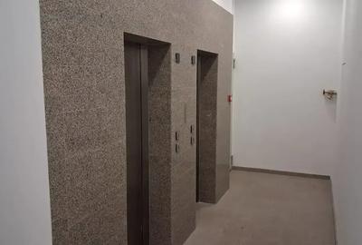 Apartament 3 camere, ansamblu nou/ Straulesti - Sistesti / Comision 0 - 12