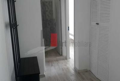 APARTAMENT  2 CAMERE  SEBASTIAN -PROSPER - 7