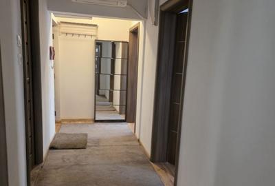 💎 DE ÎNCHIRIAT: Apartament Deosebit 2 Camere | Tineretului - 4