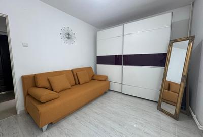 Apartament cu 2 camere Metalurgie - 7