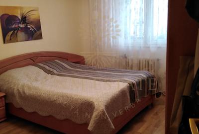 3 Camere et.8/10 An constructie 1984 Drumul Taberei - Metrou Brancusi - 3