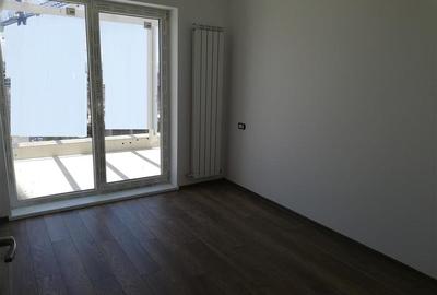 PENTHOUSE 3 CAMERE, TERASA 48 MP, TRACTORUL, ZONA CORESI MALL - 7