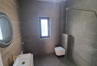 Casa de vanzare, 4 camere, 106 mp, Valea Adanca, 5 Drumuri, Cod 162515 - 7