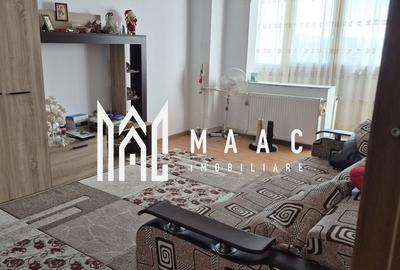 Apartament 3 camere | Ostroveni | 2 bai | 78 mp | - 14