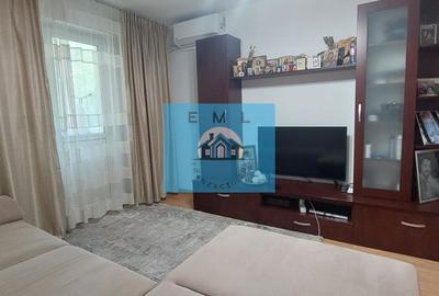 Apartament 3 camere langa Liceul Lucian Blaga - 3