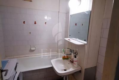 Apartament 4 camere în zona BIG - 8