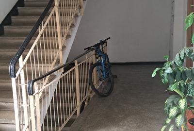 Apartament 2 camere, 66,5 mp, Str. Spătarul Preda, Sector 5 - 20