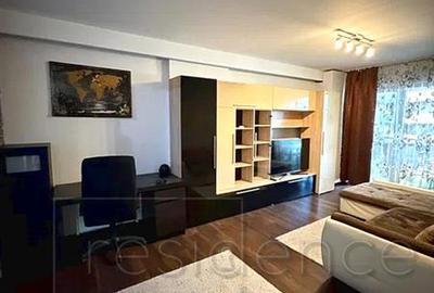 Apartament 2 camere, Gheorgheni, zona Iulius Mall+Garaj - 2