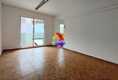 Spatiu comercial de închiriat - 30 mp # spatii-comerciale-brasov.ro - 2