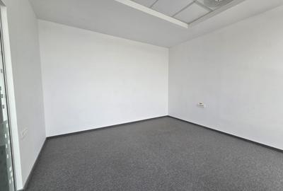 INCHIRIERE-SPATII-IDEO IASI - 9