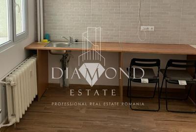 Spatiu nemobilat 2 camere in bloc | Parter | Metrou Stefan cel Mare - 6