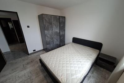 Apartament 3 camere, zona Tatarasi - 2