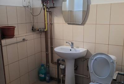 Spatiu comercial, Centru Civic, ID 1044 - 6