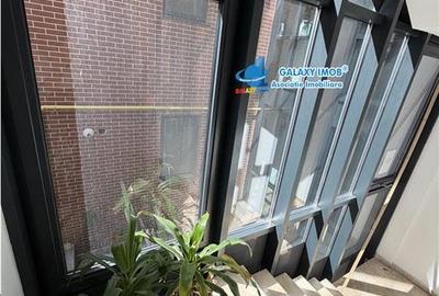 Inchiriere apartament 2 camere Tineretului BLOC NOU METROU - 14