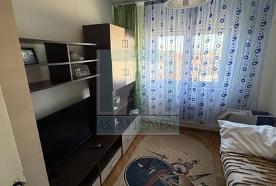 Apartament 3 camere decomandat, 2 bai - zona Gemenii/Florilor - 9