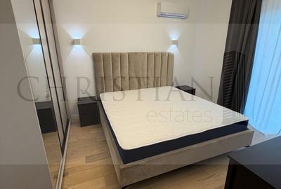 | Apartament 2 camere One Cotroceni Park - Parcare Subterana | - 13