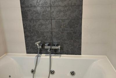 Penthouse 3 camere | De Inchiriat | Erou Iancu Nicolae |  2 Locuri Parcare - 13