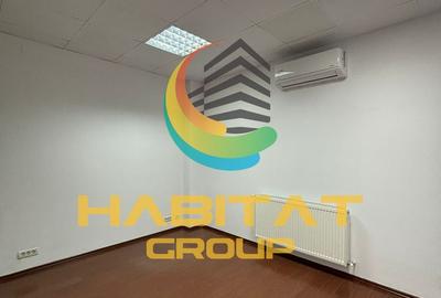 Spațiu birou etaj 1 – Turnu Măgurele, Sector 4, la 3 minute de metrou Apărătorii - 1