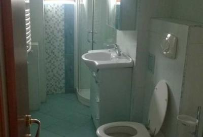 Apartament 4 camere - Rond Alba Iulia - 6