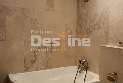 Apartament 3 camere LUX, zona Monitorul Oficial/13 Septembrie - 5