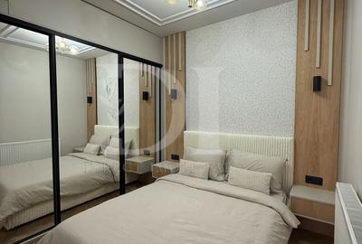 Apartament 3 camere | Ultramodern | Zona Terra - 11