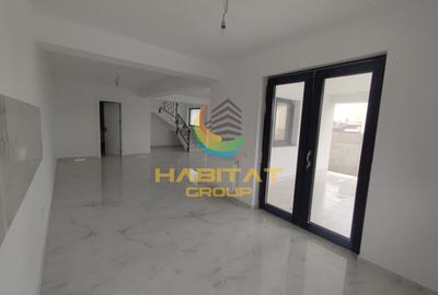 Vila 4 camere | Teren 308 mp | 10 min metrou | Berceni - 11