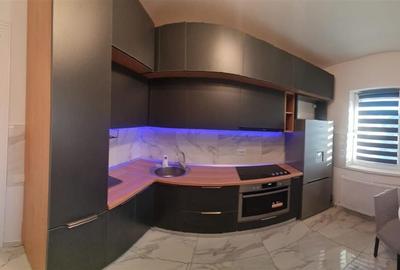 Apartament 1 camera Poitiers Towers - 345 EURO - 1