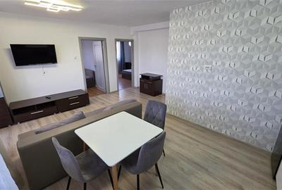 Apartament 4 camere 89mp,parcare, Centru, zona The Office_PET FRIENDLY - 13