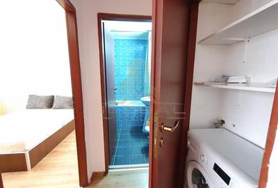 2 camere 50mp mobilat/utilat Gheorgheni zona str.Rasinari - 12