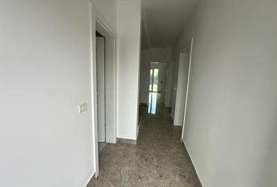 Casă individuală cu 4 camere în Miroslava